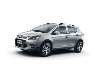 Lifan X50 (Лифан Х50) - Продажа, Цены, Отзывы, Фото: 177 объявлений