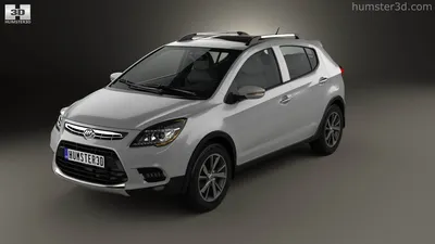 Lifan X50 1.5 бензиновый 2016 | Просто чёрный на DRIVE2