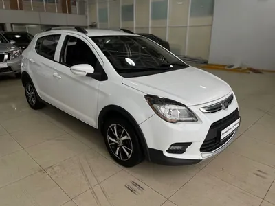 File:Lifan X50 01 China 2015-04-06.jpg - Wikipedia