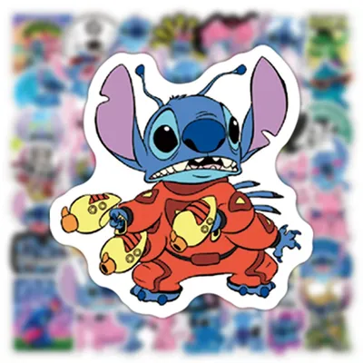 Фигурка Funko POP! Стич Stitch with Turtle из мультфильма Лило и Стич  купить по цене 2707 ₽ в интернет-магазине Детский мир