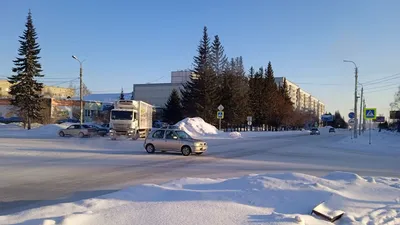 Церковь Покрова Пресвятой Богородицы, Линево (Искитимский район),  фотография. архитектурные детали Звонница