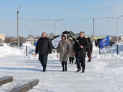 Отзывы об «Администрация рабочего поселка Линёво», Новосибирская область,  Искитимский район, рабочий поселок Линёво, Листвянская улица, 1 — Яндекс  Карты