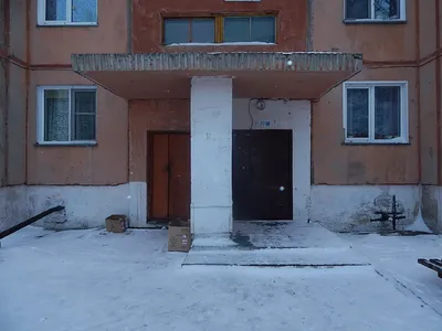 Церковь Покрова Пресвятой Богородицы, Линево (Искитимский район),  фотография. дополнительная информация