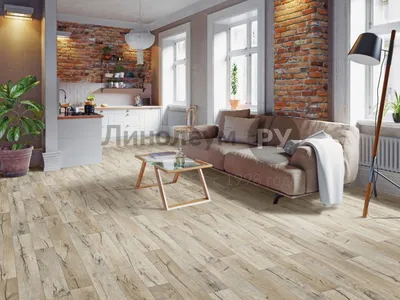 https://stavropol.leroymerlin.ru/product/linoleum-dub-vagner-33-klass-3-m-83707652/