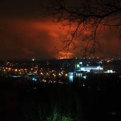 Липецк возглавил рейтинг городов с достаточно высоким качеством жизни -  последние новости в Липецке и области на официальном сайте - Филиал ВГТРК  \"ГТРК\"Липецк\"