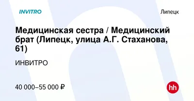 Князь Артамонов» раздает должности - за форель - RUCRIMINAL Истина любит  действовать открыто.