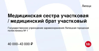 Младший брат Казани - Касимов - экскурсионный тур в Касимов - Однодневные  экскурсионные программы