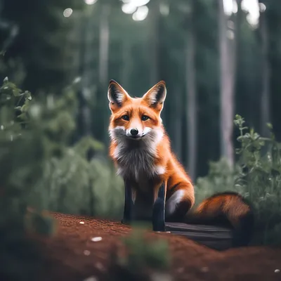 Лиса :: winter :: animals :: fox :: зима :: живность :: fandoms :: фэндомы  / картинки, гифки, прикольные комиксы, интересные статьи по теме.