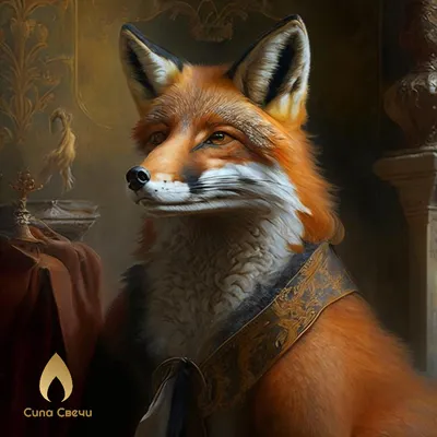 Лиса арт :: fox art :: :: нейромазня :: Лиса :: neural networks :: fox ::  нейронные сети :: нейросетевые лисы :: fandoms :: фэндомы / картинки,  гифки, прикольные комиксы, интересные статьи по теме.