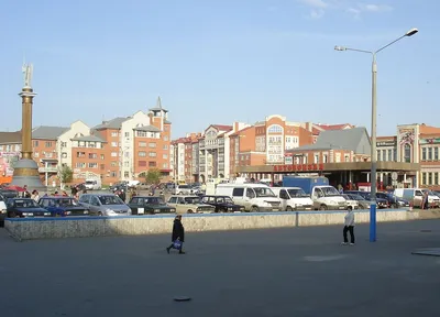 Яркий грызнучек. Мечта каждого малыша 🤗 Некоторые фигурки грызунков сейчас  со скидкой! Пиши в Директ, вышлю наличие #лиски #воронеж… | Instagram