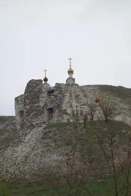 Город Лиски Воронежской области - 68 фото