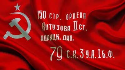 1 сентября в столице Дагестана откроется школа №59 на 804 ученических места  - Лезги Газет