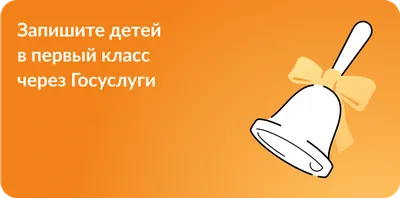 Продам трехкомнатную квартиру в городе Махачкале городской округ Махачкала,  Кирпичная улица, 39 100.0 м² этаж 3/3 7900000 руб база Олан ру объявление  104741608