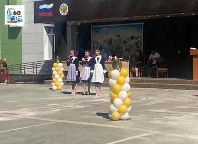 Петиция · Проведите проверку лицея РМЛИ ДОД г. Махачкала на коррупцию! ·  Change.org