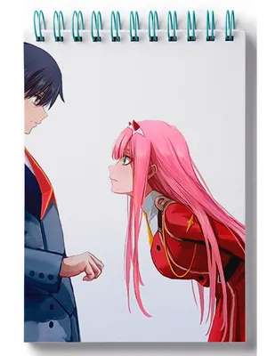 Комплект значков \"Darling in the FranXX Любимый во Франксе Милый во Франксе  02\" | AliExpress