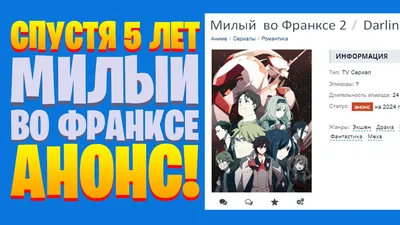 Футболка Zero Two Любимый во Франксе. Купить футболки Zero Two Любимый во  Франксе мерч майки, регланы, кенгурушки, толстовки в Киеве. Доставка по  Украине