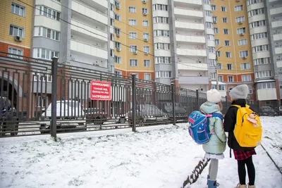 В метро Москвы опровергли сообщение о запрете на любительскую съемку - РИА  Новости, 21.11.2022