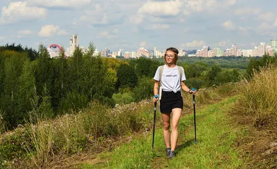 Смолянка стала жертвой хладнокровного убийства в центре Москвы | 12.07.2022  | Смоленск - БезФормата