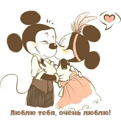 Семья в Исламе - ❤️Я люблю тебя, папа, очень сильно люблю. А за что - я,  пожалуй, объяснить не смогу. ⠀ И за то, что весёлый, и за то, что родной, и