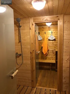 Любоморье Life, Баня в Севастополе: фотографии, цены и отзывы - 101sauna.ru