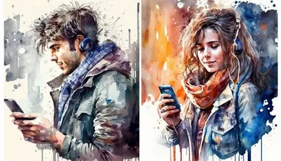 Wallpapers iPhone love | Вдохновляющие цитаты, Обои, Палитра обоев