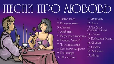 МУДРЫЕ МЫСЛИ\" - Лучшие Цитаты, Афоризмы, Фразы о жизни со смыслом Читает  Леонид Юдин - YouTube