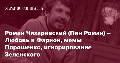 15 лучших аниме в жанре комедия, топ аниме комедий | Канобу