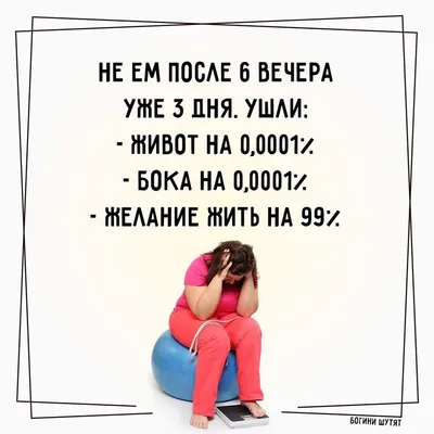 Любовь, страсть и влюбленность: в чем разница? Отвечают психологи проекта  «Ответ» — FOAM Media