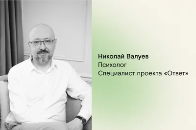 Новинка у Любовь Прекрасна! - БлогКристина Майер