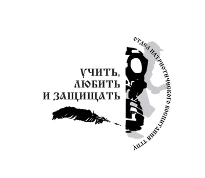 Купить Букет из 7 пурпурных хризантем с атласной лентой с доставкой по  Томску: цена, фото, отзывы.