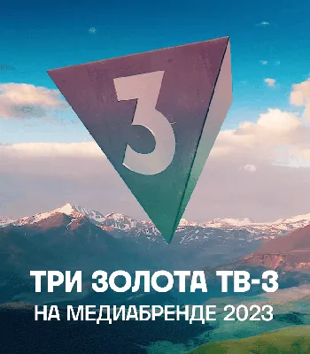 https://www.mk-novgorod.ru/social/2024/02/01/novgorodskie-obshhestvenniki-prinyali-uchastie-vo-vserossiyskom-ekspertnom-forume.html