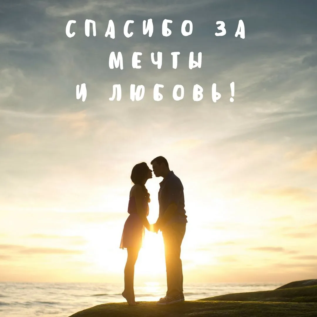 Романтическая открытка для мужчины или женщины — Спасибо за мечты и любовь! Скачать картинки о любви Отпра… | Романтические цитаты, Сильные цитаты, Правдивые цитаты Романтическая открытка для мужчины или женщины — Спасибо за мечты и любовь! Скачать картинки о любви Отпра… | Романтические цитаты, Сильные цитаты, Правдивые цитаты