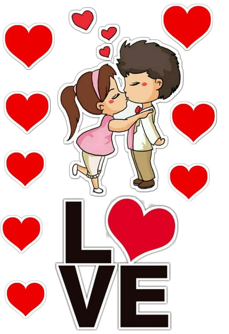 Вафельная картинка Любовь это | Съедобные картинки День Влюбленных | Love is картинки разные Формат А4 (ID#1572647597), цена: 70 ₴, купить на Prom.ua Вафельная картинка Любовь это | Съедобные картинки День Влюбленных | Love is картинки разные Формат А4 (ID#1572647597), цена: 70 ₴, купить на Prom.ua