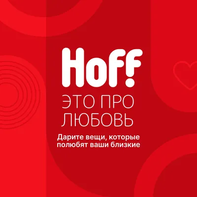 10 лучших фильмов про любовь и страсть - OKKOLOKINO