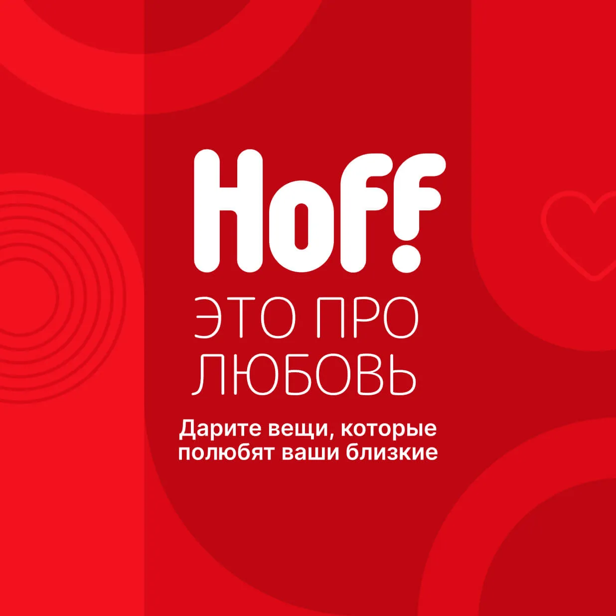 10 лучших фильмов про любовь и страсть - OKKOLOKINO 10 лучших фильмов про любовь и страсть - OKKOLOKINO