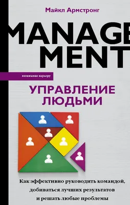 Несмотря на любые попытки сломить наше государство и наших людей, мы знаем:  у Украины есть будущее – обращение Президента Владимира Зеленского —  Официальное интернет-представительство Президента Украины