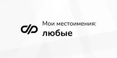 Смерть родителей: как ребенку справиться с этим | Вільне радіо