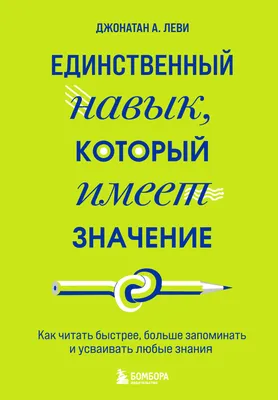 Брелок: Котик, подвеска на рюкзачок или ключи. На заказ любые зверушки в  интернет-магазине Ярмарка Мастеров по цене 900 ₽ – LOF8WRU | Брелок,  Санкт-Петербург - доставка по России