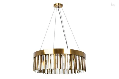 Люстра подвесная ST Luce AVANA SL6110.203.02, купить в Перми | Люстра  подвесная ST Luce AVANA SL6110.203.02 по низкой цене 55 950 руб и с  бесплатной доставкой 🚚 в магазине BasicDecor