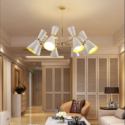 Hudson Valley Lighting в Омске – официальный представитель Hudson Valley  Lighting (США) – интернет-магазин PARK AVENUE