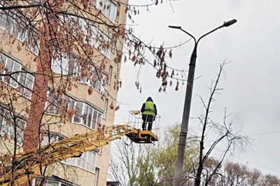 Ультрафиолетовая лампа Волгоград, Ультрафиолетовый светильник в Волгограде