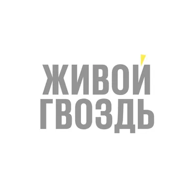 Утренний разворот. Перемирие в Израиле. Бунт Z-сообщества. Колесников*,  Аникина и Белёвцева - YouTube