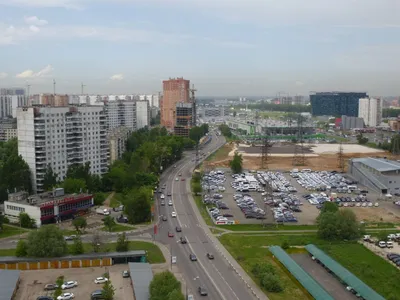 Новостройки (ЖК) в Москве у метро Лобня с Ценами от Застройщика, Объявления  в Новостройках (ЖК) на официальном сайте застройщиков: Планировки, Цены и  Фото – HomeBro.ru