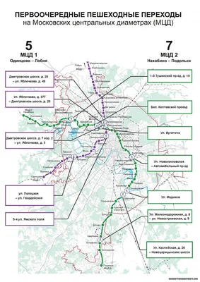 Туры в Лобня из Москвы 2024 - купить путевки в Лобня на двоих: цены на  отдых с перелетом