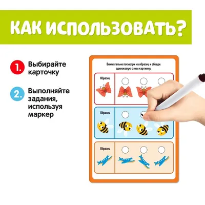 Математическая смекалка. Лучшие логические задачи, головоломки и  упражнения. Кордемский Б.А.»: купить в книжном магазине «День». Телефон +7  (499) 350-17-79