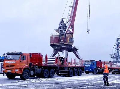 Транспортная Логистика — стоковая векторная графика и другие изображения на  тему Бизнес - Бизнес, Близость, Векторная графика - iStock