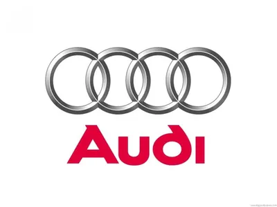 audi logo vector, audi icon free vector 19136345 Vector Art at Vecteezy,  logo audi - burgosandbrein.com