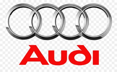 audi-logo-white | Focus2Move