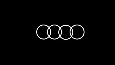 Audi Logo png download - 990*601 - Free Transparent Audi png Download. -  CleanPNG / KissPNG