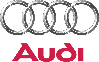 Audi Logo png image | OngPng